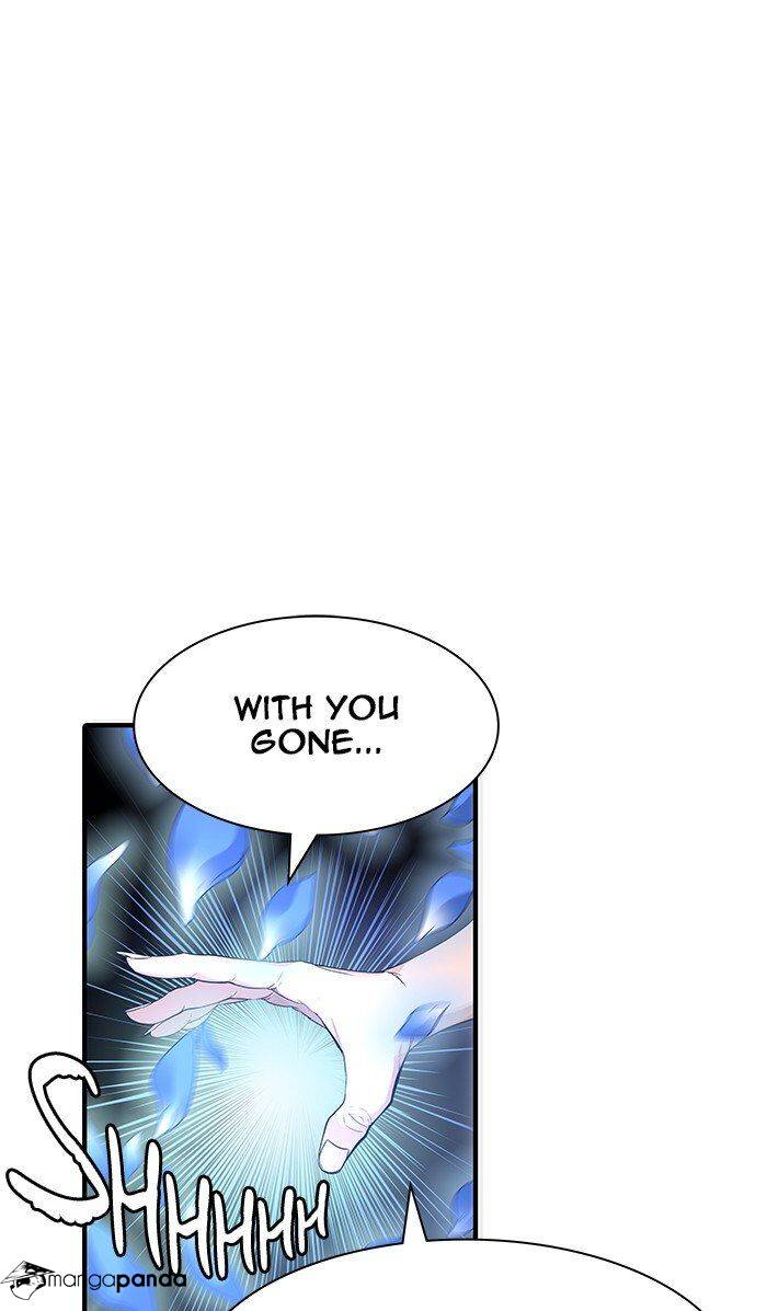 Tower of God Chapter 462 image 126